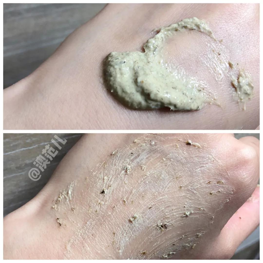 澳洲牌子的清洁面膜怎么样,6款超火清洁面膜测评