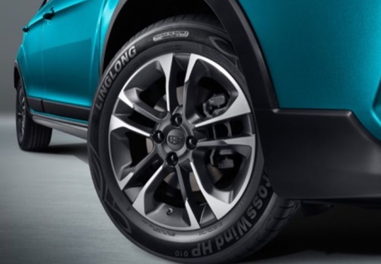 远景x3全面解析,远景x3值得一直开下去吗