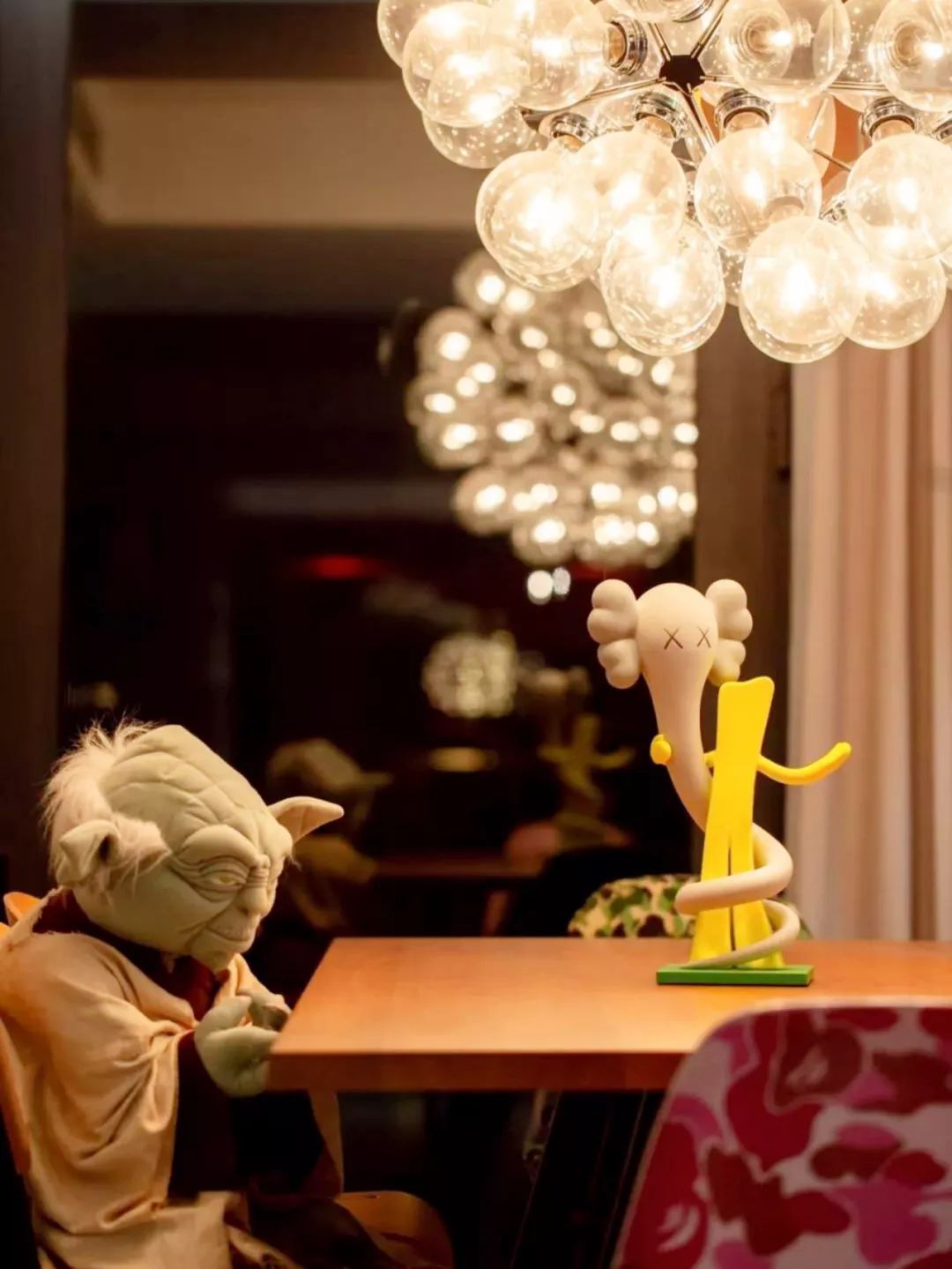 杭州买80后的旧物件地方,收藏80年玩具