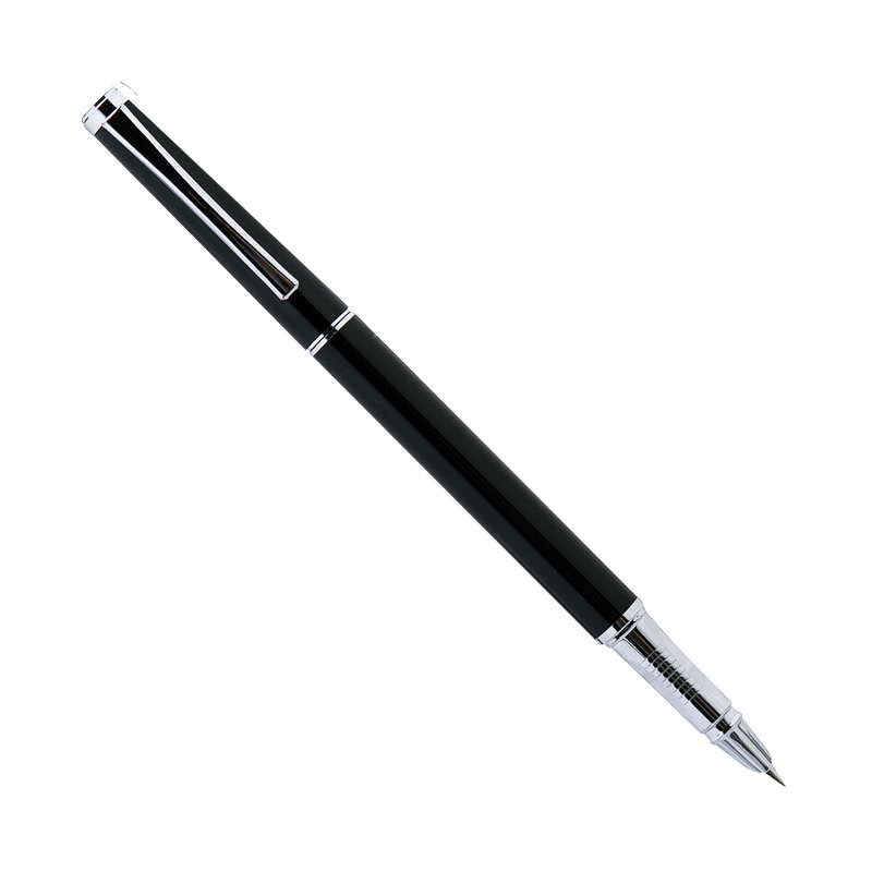 比较好用的进口钢笔,好用的进口钢笔