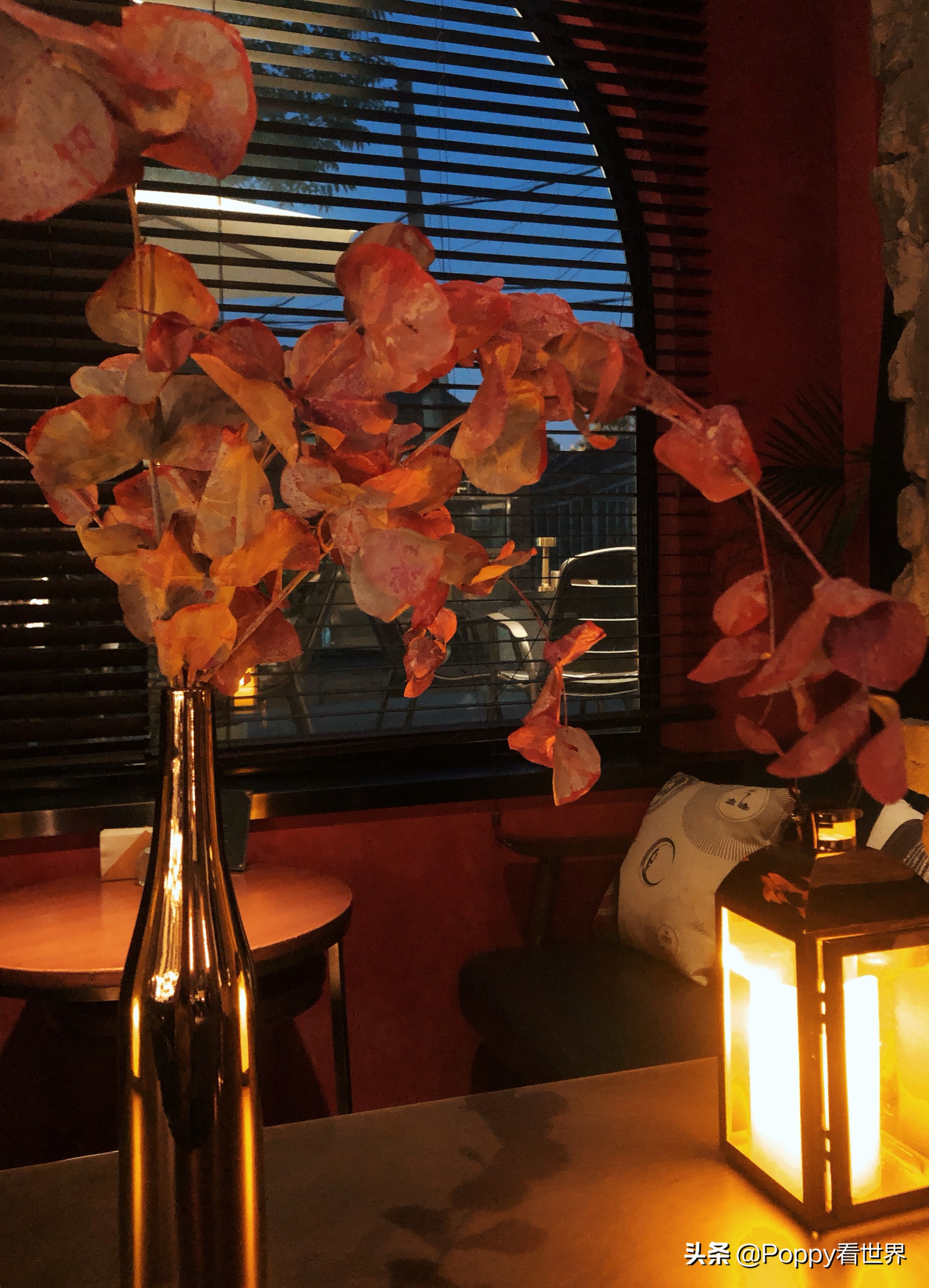 北京适合女生的夜店,北京年轻人去的酒吧推荐