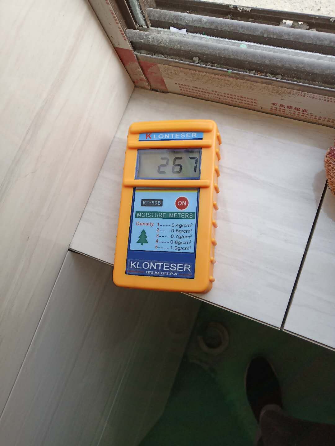 美缝剂施工方法是怎样的,美缝剂施工简单方法说明