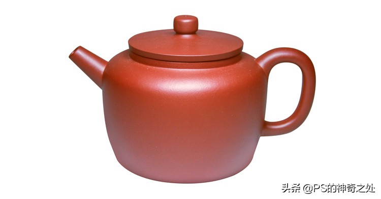 产品精修一般用建模还是ps,ps精修茶叶产品教程