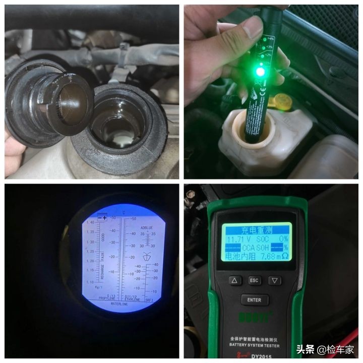 五菱宏光六年值多少钱,六万左右的五菱宏光s能砍价多少