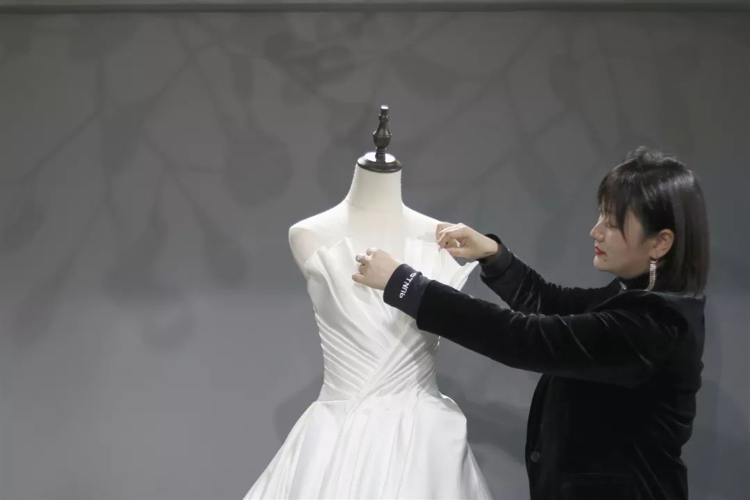 兰州婚纱店哪家最好,兰州哪家婚纱店比较好