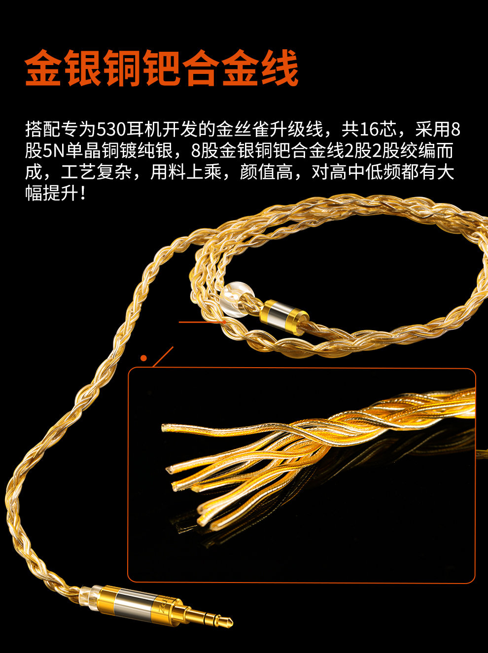 三千块的耳机需要耳放吗,epz有线耳机哪款性价比高