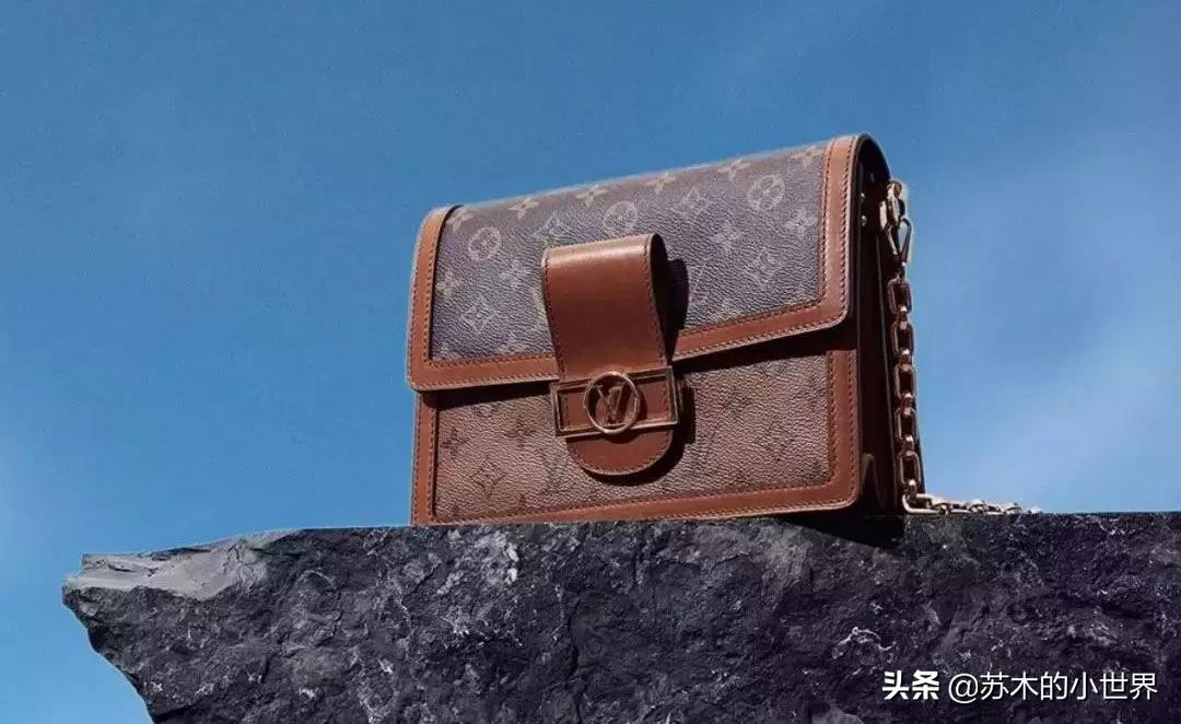 买包要买名牌还是便宜的好,买包买经典款还是新款