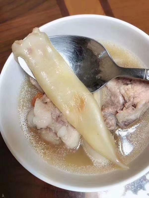 海陵岛闸坡渔港,海陵岛闸坡世界级渔港码头