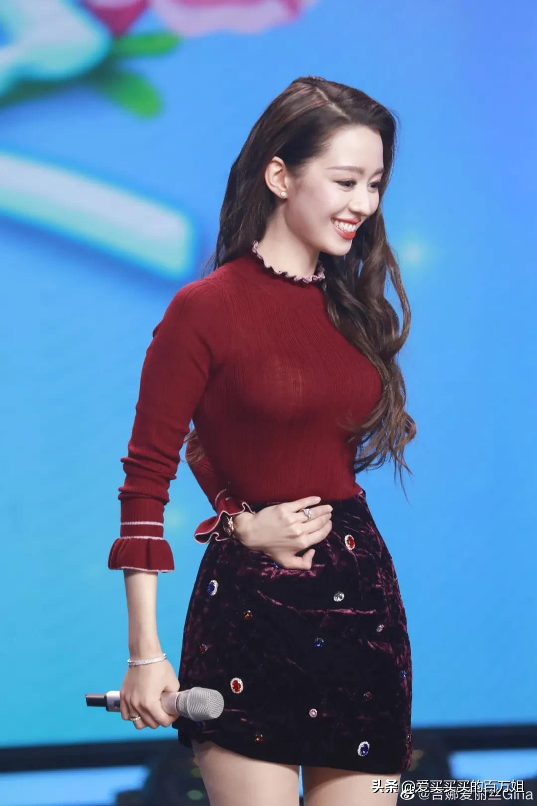 吉娜对郎朗到底有多好,郎朗对吉娜有多好