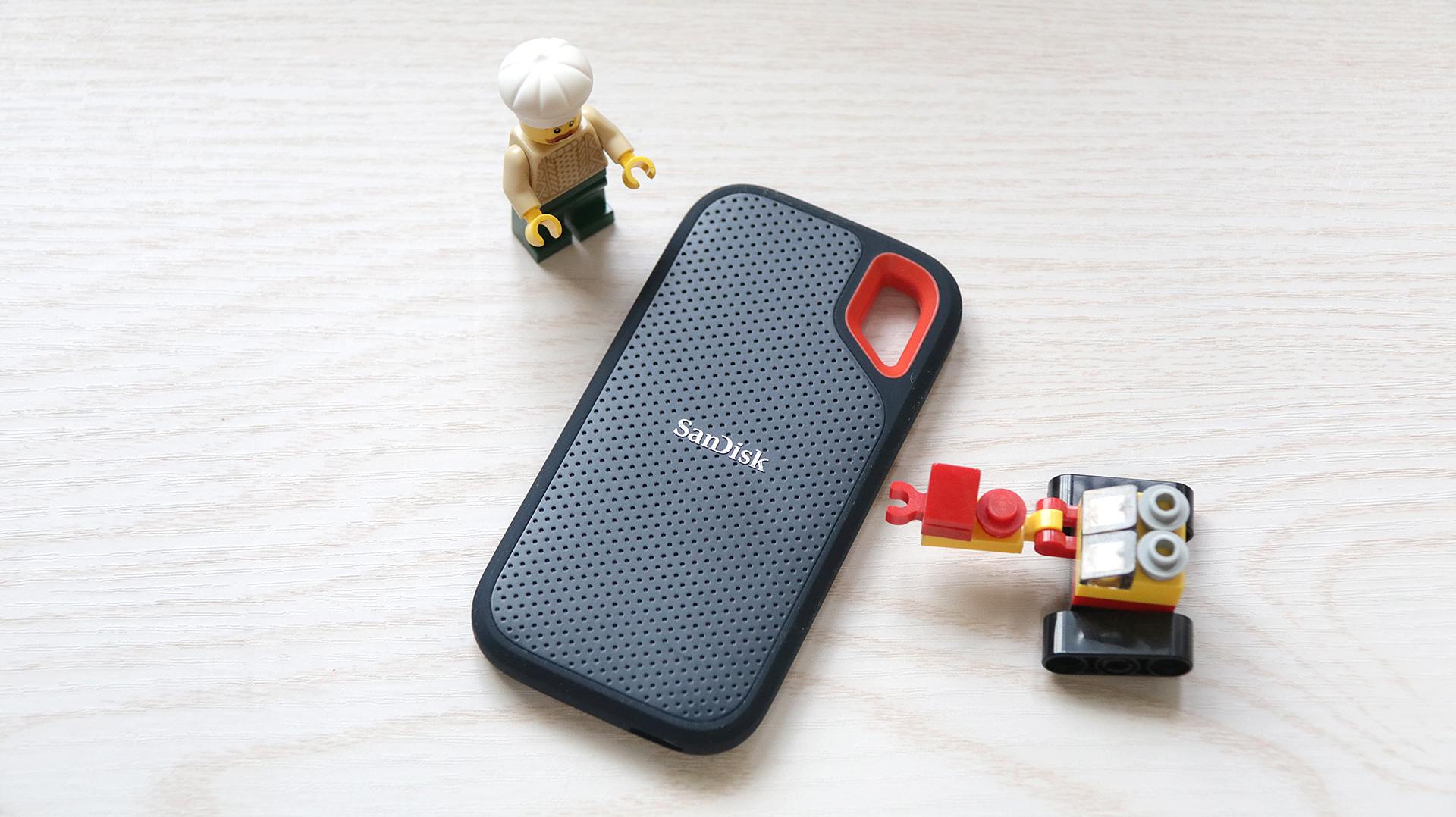 ssd横向评测到底该如何选择,六款高性能512gbm.2ssd横评