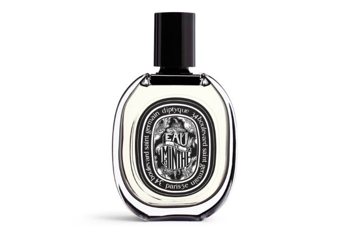 2019春夏香水推荐,回顾一波最常用的几款香水