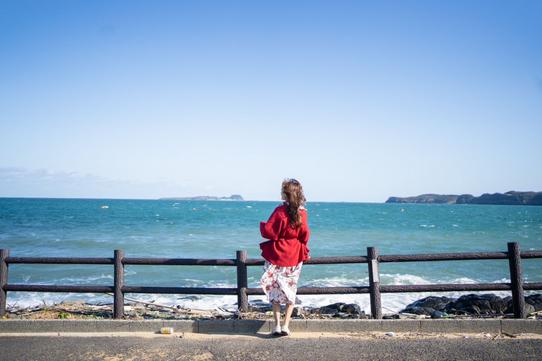 日本九州温泉城市,日本九州岛温泉
