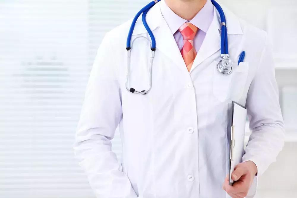 大阪有多发达,大阪能成为世界一线城市吗