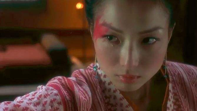 齐鲁地名的历史,齐河的地名由来