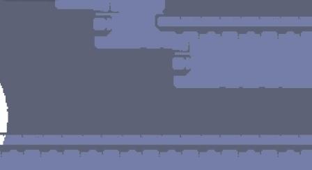 骚表情忍者在线跑酷——《酷派忍者》测评