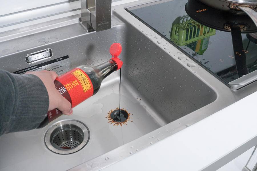 西门子16件套洗碗机和方太v6,水槽洗碗机怎么样好不好用