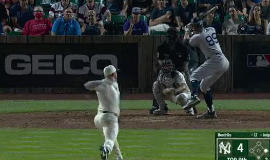 姊﹀够涔嬪湴婕斿敱,姊﹀够涔嬪湴妫掔悆