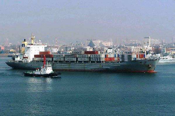 中国人用的航天银河麒麟系统,中国的银河号发生了什么