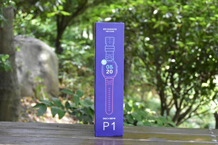 360儿童手表p1如何恢复出厂顺序,旗舰新品360儿童手表p1即将发布