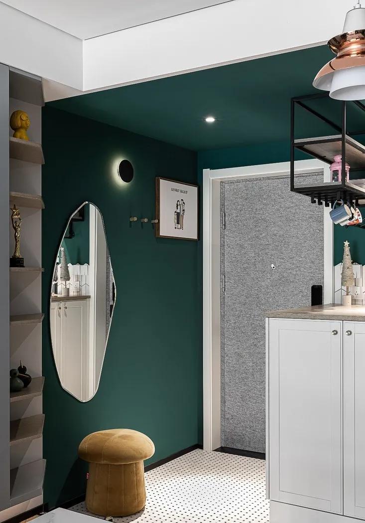 不想被门套“套路”？还不快来看看这篇攻略