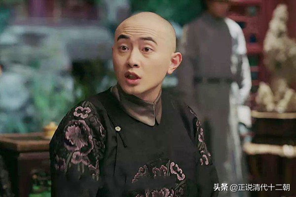 巅峰时期的怡亲王胤祥，权力有多大？“常务副皇帝”，当之无愧