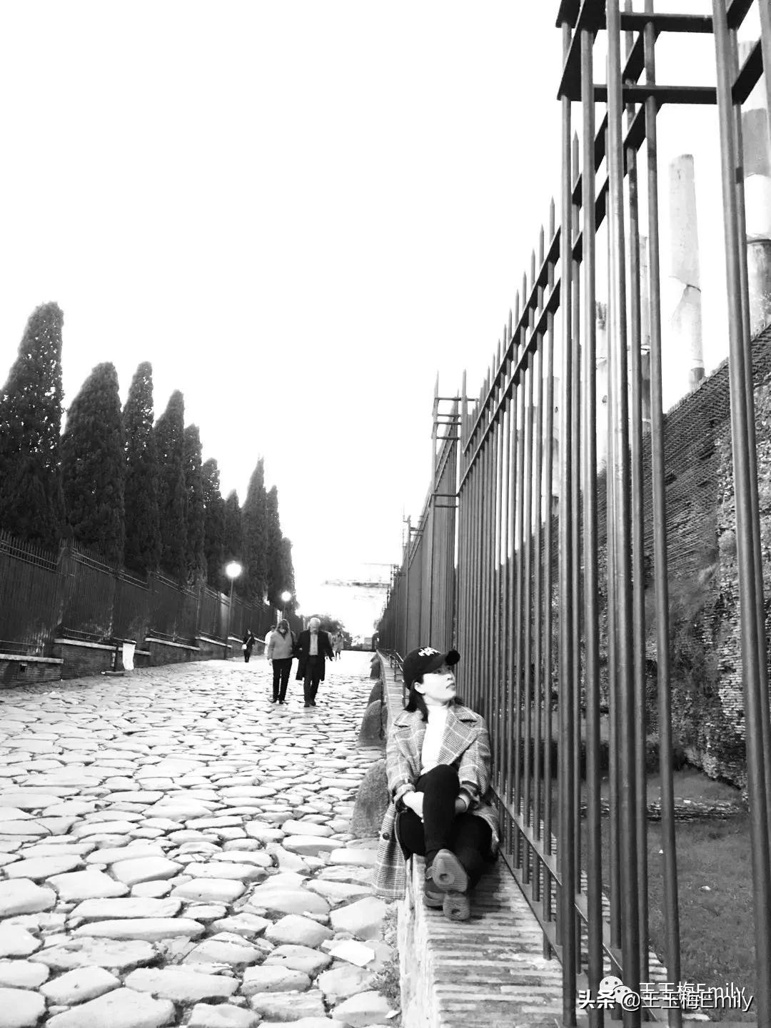 一个人劝你放弃梦想是什么感觉,他人的眼光固然重要