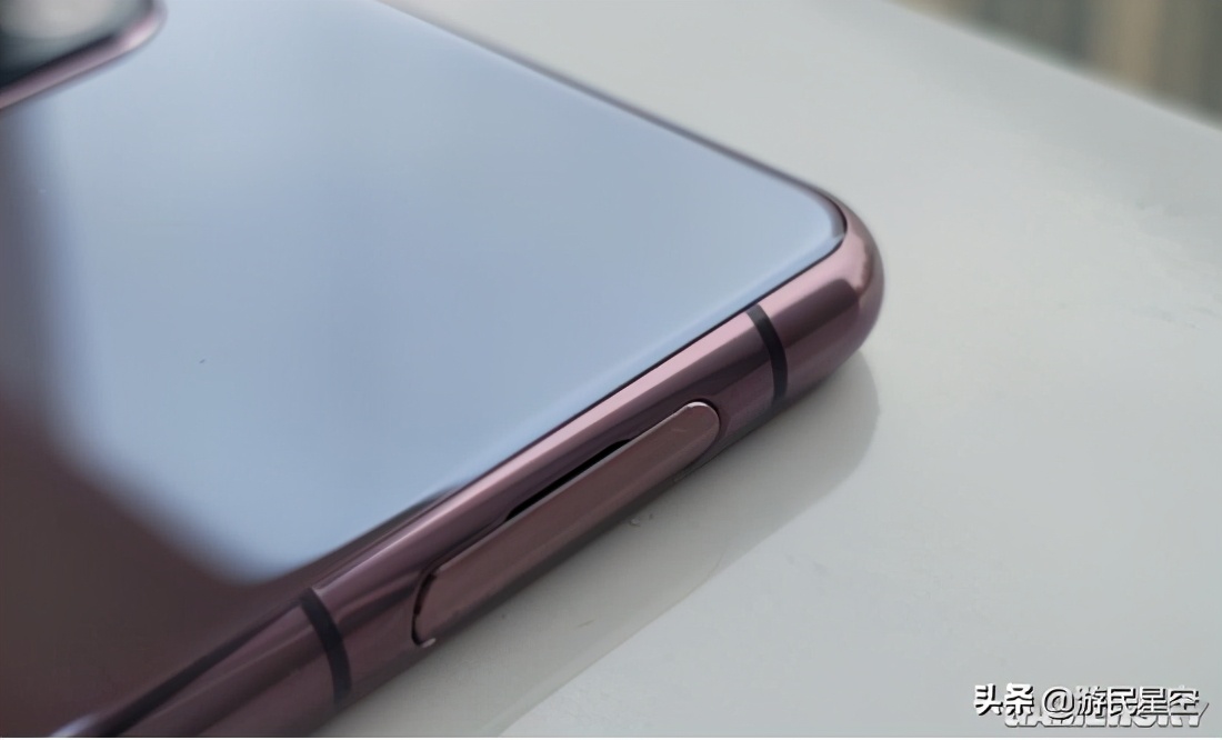 索尼小屏旗舰xperia5V,xperia5iii与xperia5ii对比