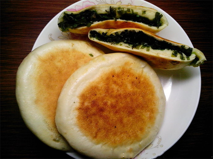 和牛奶一样补钙的食物,喝纯牛奶和钙铁锌哪个补钙快