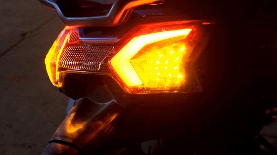 豪华大踏板车250到300摩托车推荐,休旅大踏板