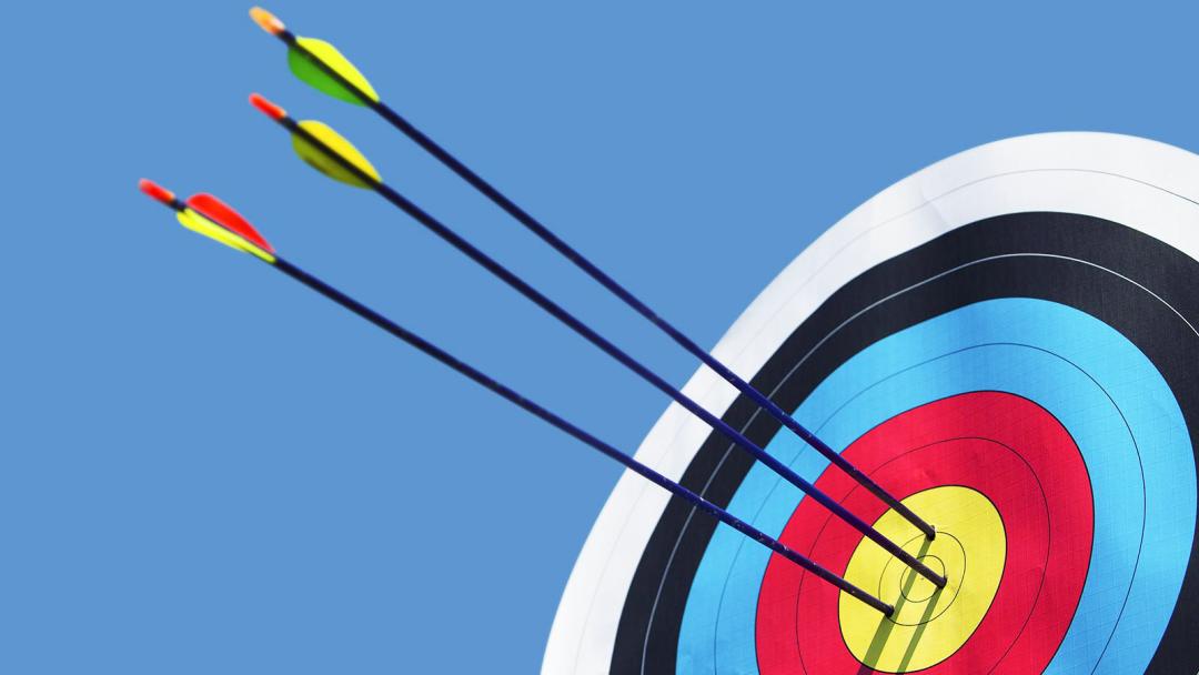 放疗brt,放疗后pd-1防复发