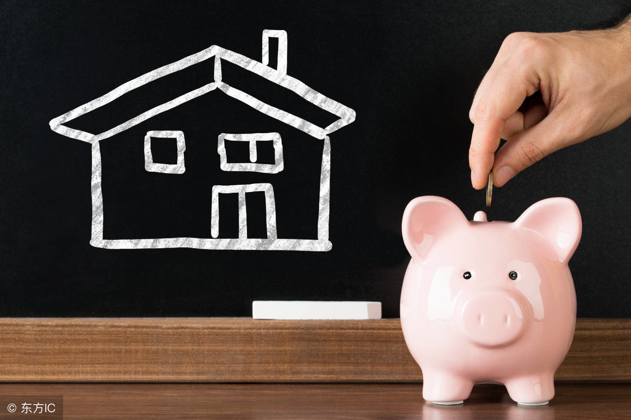 国外投资置业,国外投资的成功案例