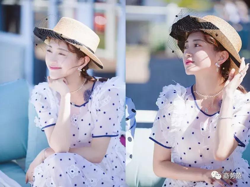 袁咏仪戴劳力士,袁咏仪卡地亚珠宝图