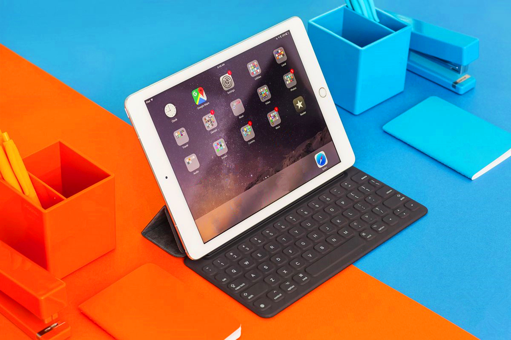 平板屏幕比例好的推荐,平板屏幕怎么样