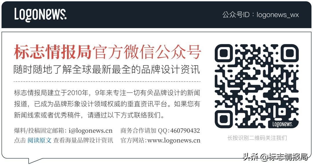 知名国产表天王手表,品牌天王男表