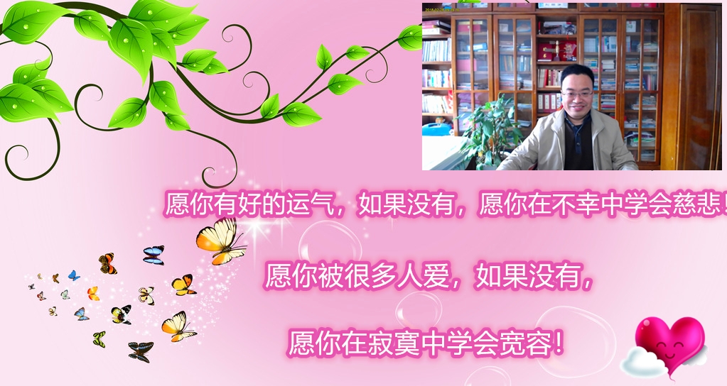 福彩3d走势怎么分析,福利彩票3d2000年开奖走势图片