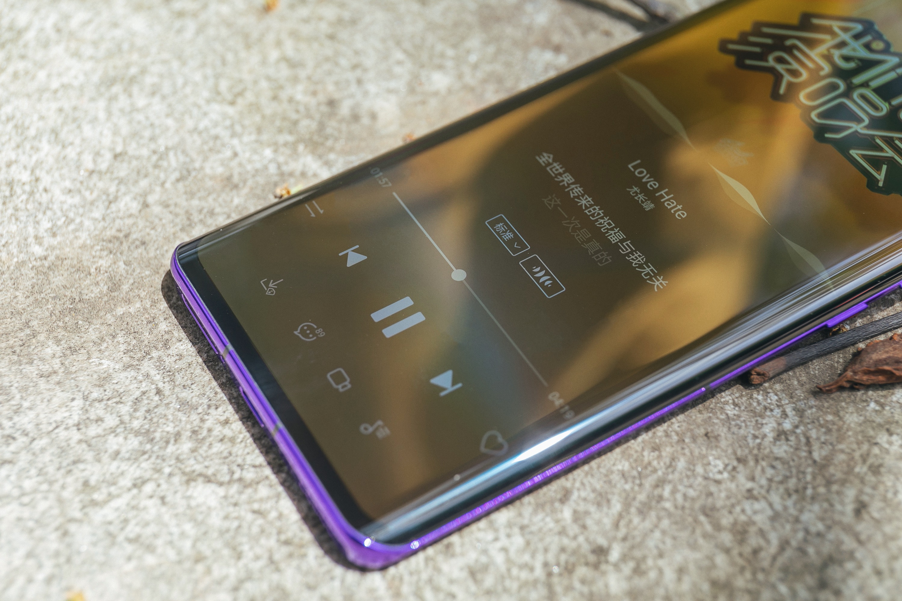 荣耀30与荣耀30pro谁更值得购买,荣耀30和荣耀30pro谁更适合入手