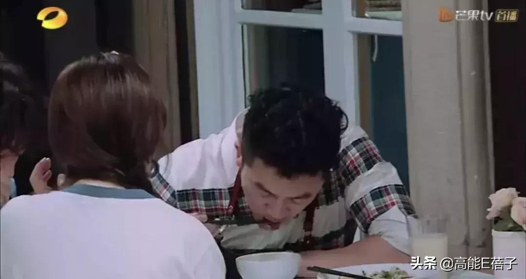 女明星真不容易啊,女明星不愧是女明星