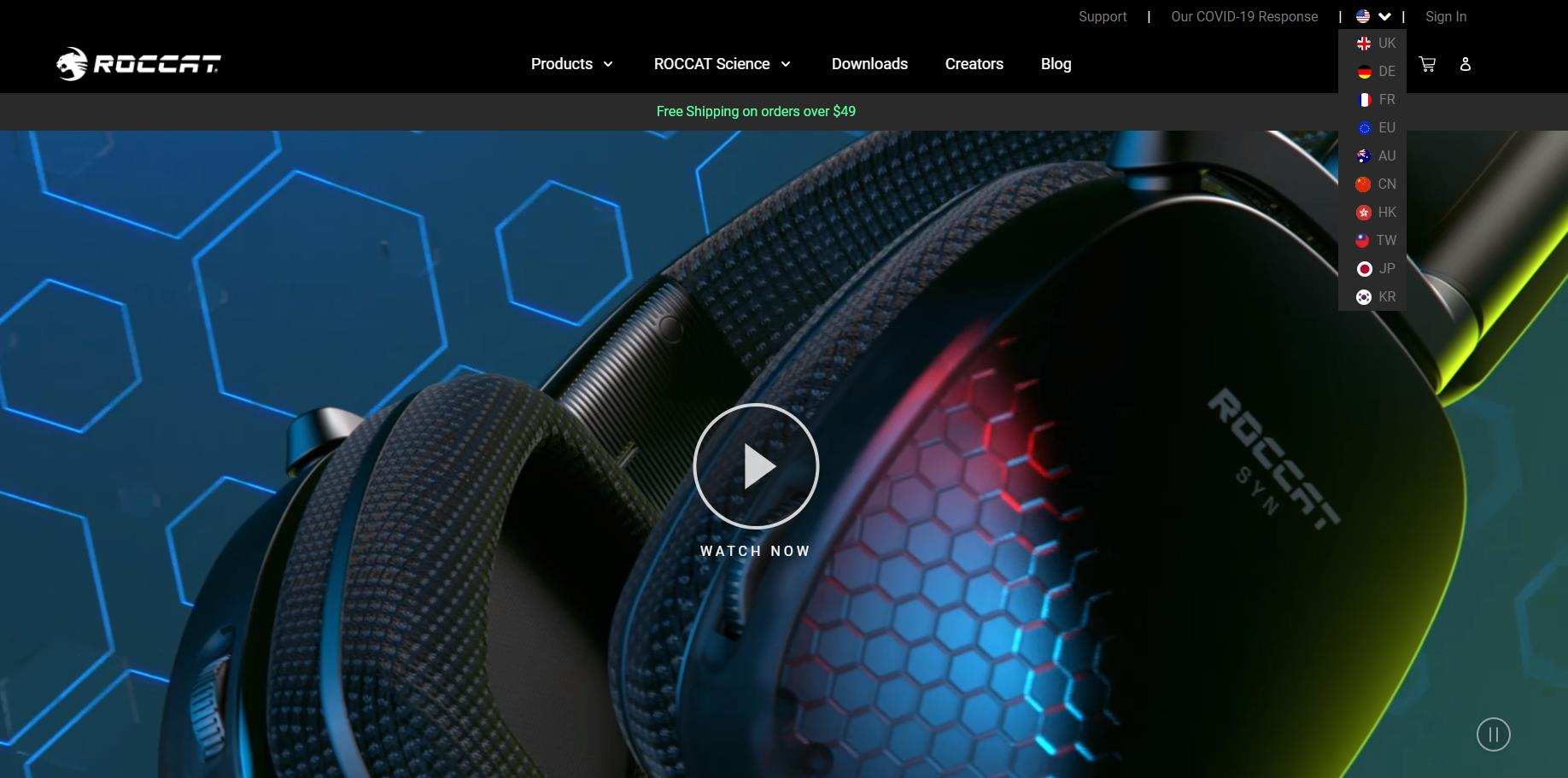 rgb键盘会出现个别不亮吗,rgb键盘有一个灯不一样怎么办