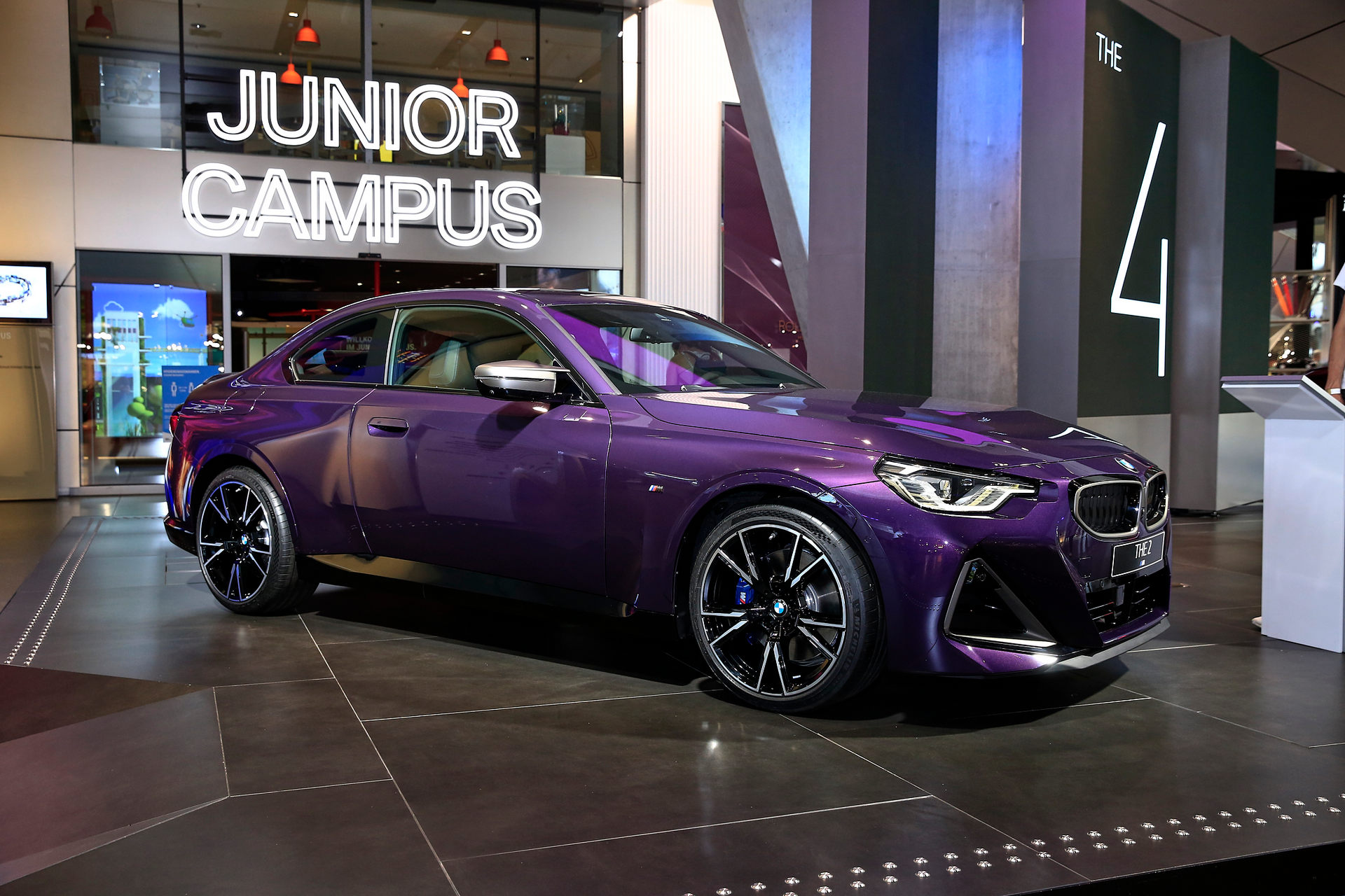 宝马车友会湖州,宝马车友会俱乐部