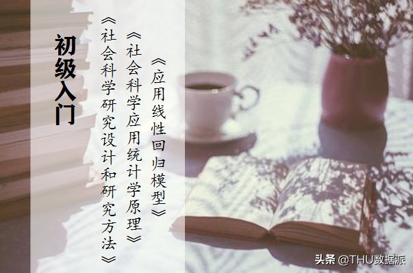 200个国内外经济/金融/行研/咨询数据网站大全（附链接）