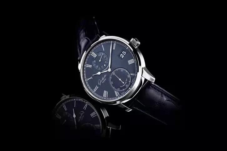 世界钟表品牌排行榜,世界著名古董钟表