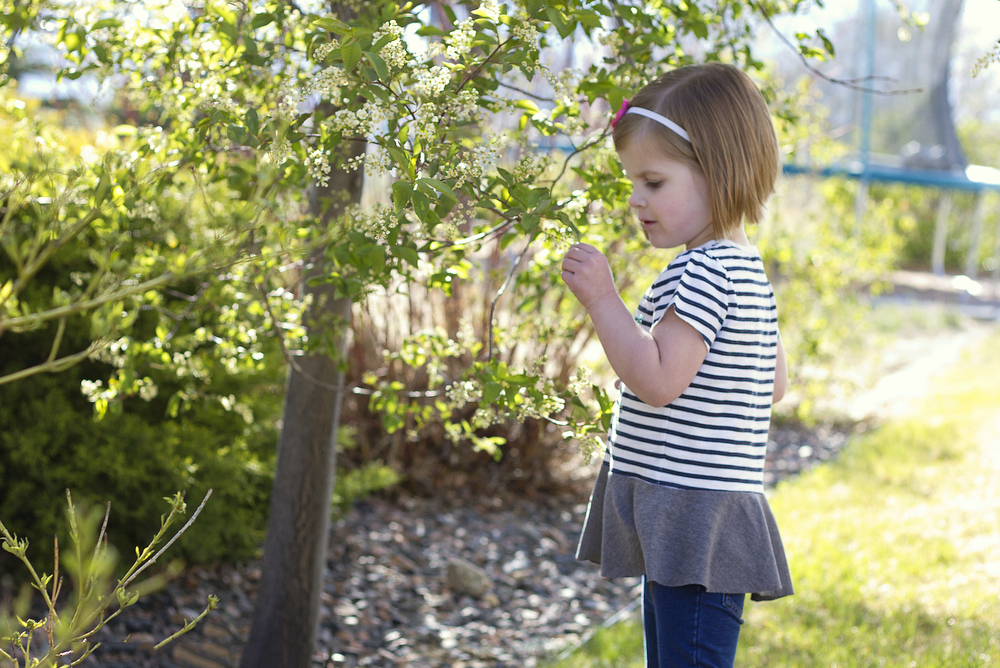 如何把t恤衫变短慢教程,t恤太长怎么能变短又好看