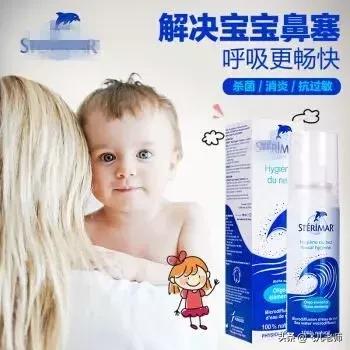 爱干净是好事，但新生儿这四个部位，一定不要清洗的太干