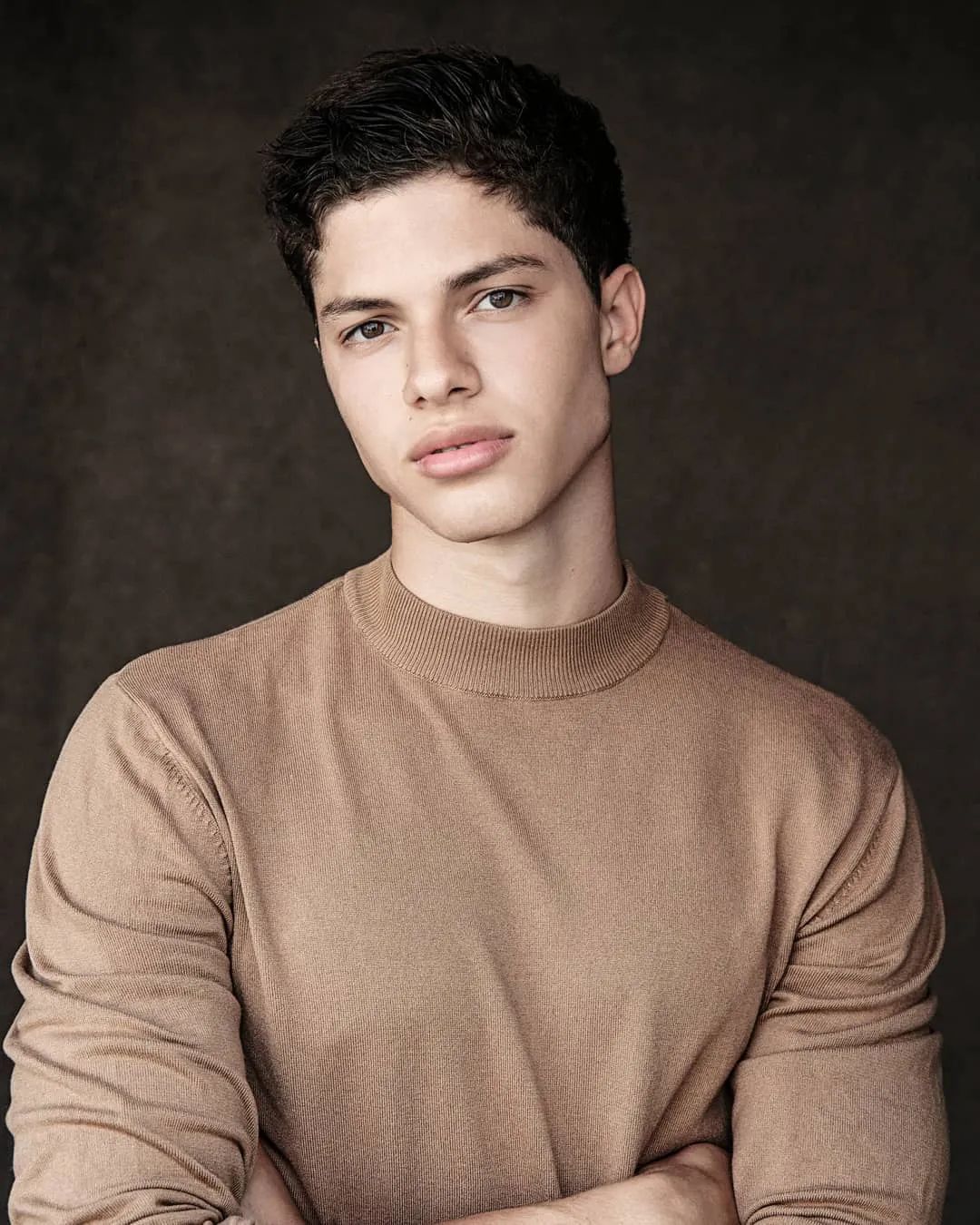 范思哲经典回顾时装秀,时装秀范思哲