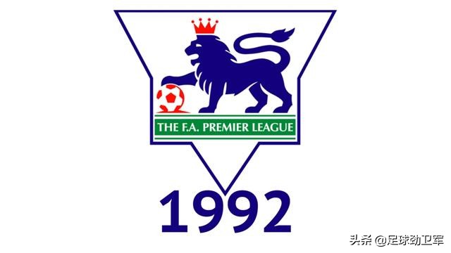 全世界最阳光的男孩,世界上最阳光的男孩