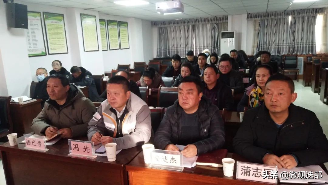 多项举措改善就医体验,多措并举大力提升患者满意度