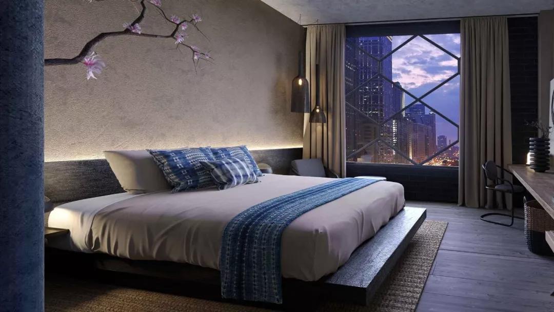 2022年最贵的10家酒店,2020最值得期待的15家酒店