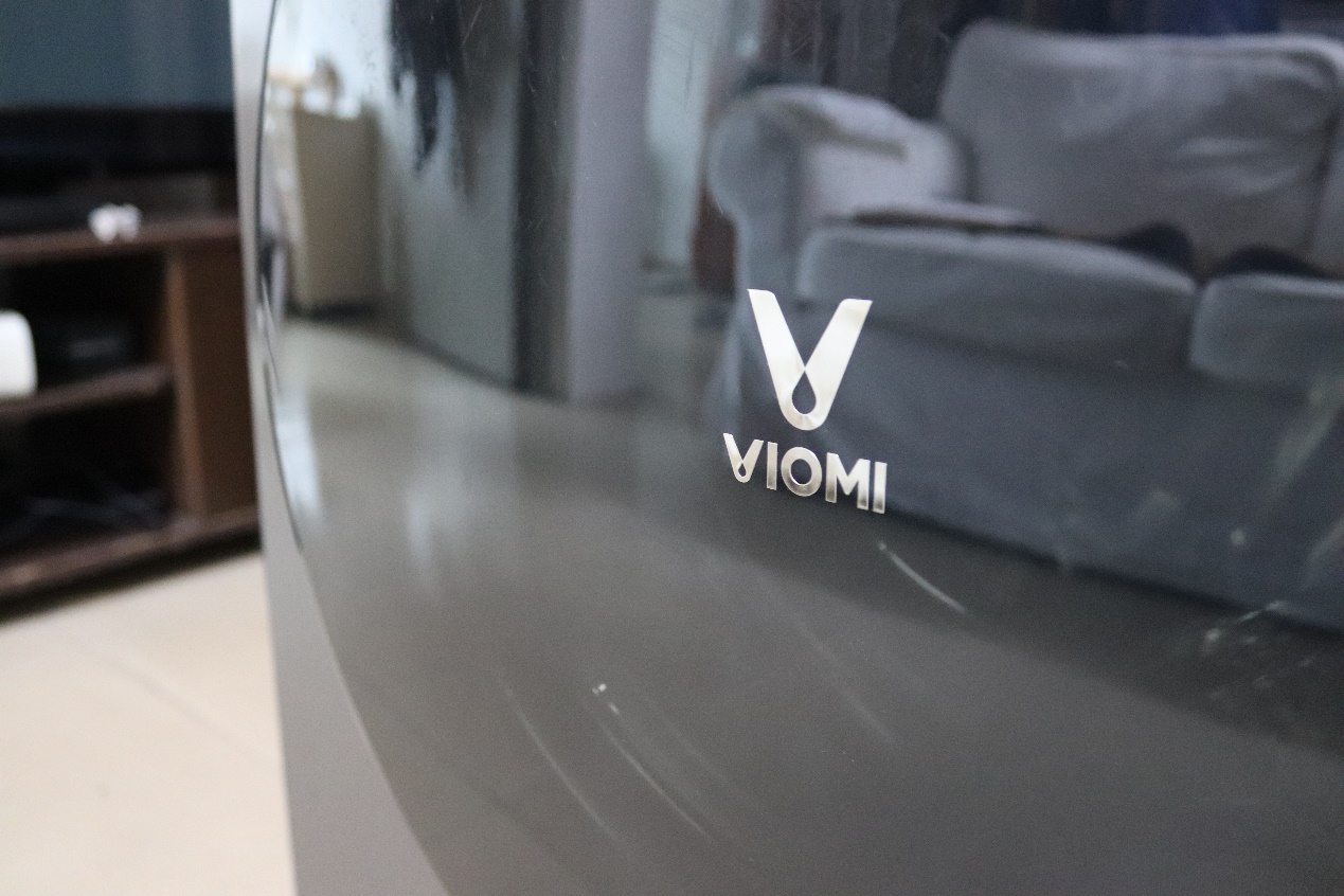 天天下雨怎么办？用一台云米洗烘一体机解决衣服晾不干的问题