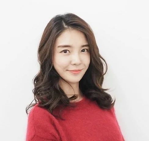 什么样的脸型适合什么样的偏分,想拥有更美好的发型