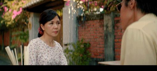 来了2020完整版,还未上映的王炸电影中国